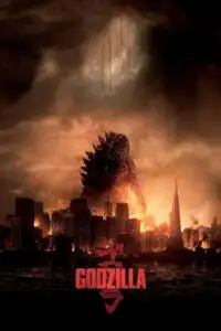Godzilla 2014 hindi dubbed - vegamovies, VegaMoviesv.com