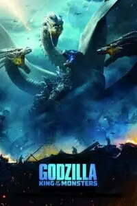 Godzilla king of the monsters 2019 hindi dubed - vegamovies, VegaMoviesv.com