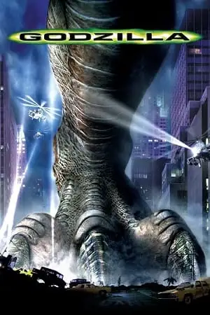 Godzilla - vegamovies, VegaMoviesv.com