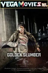 Golden slumber 2018 - vegamovies, VegaMoviesv.com