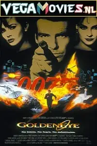Goldeneye 1995 - vegamovies, VegaMoviesv.com