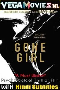 Gone girl - vegamovies, VegaMoviesv.com