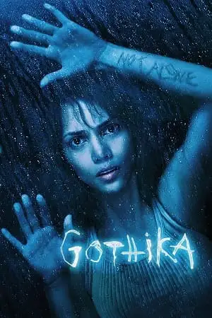 Gothika 2003 - vegamovies, VegaMoviesv.com