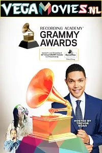 Grammy awards 2021 english - vegamovies, VegaMoviesv.com