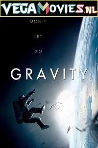 Gravity 2013 hindi - vegamovies, VegaMoviesv.com