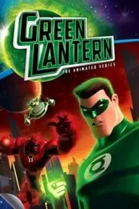 Green lantern - vegamovies, VegaMoviesv.com