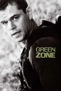 Green zone - vegamovies, VegaMoviesv.com