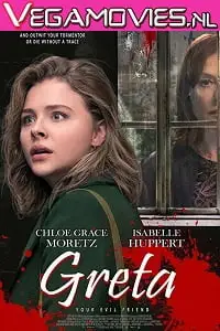 Greta - vegamovies, VegaMoviesv.com