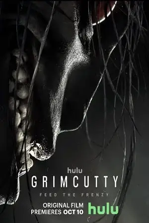 Grimcutty 2022 - vegamovies, VegaMoviesv.com