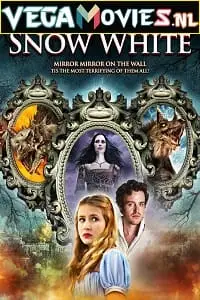 Grimms snow white - vegamovies, VegaMoviesv.com