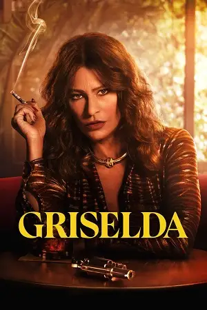 Griselda hindi dubbed - vegamovies, VegaMoviesv.com