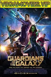 Guardians of the galaxy 2014 imax - vegamovies, VegaMoviesv.com