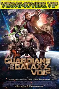 Guardians of the galaxy vol. 2 2017 - vegamovies, VegaMoviesv.com