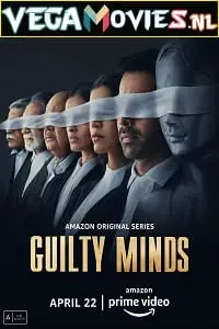 Guilty minds.s01.hindi_ - vegamovies, VegaMoviesv.com
