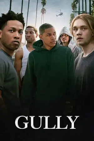 Gully 2019 - vegamovies, VegaMoviesv.com