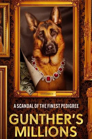 Gunthers millions - vegamovies, VegaMoviesv.com