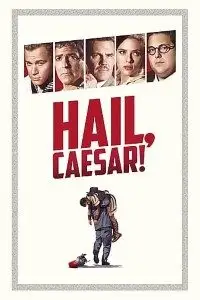 Hail caesar - vegamovies, VegaMoviesv.com