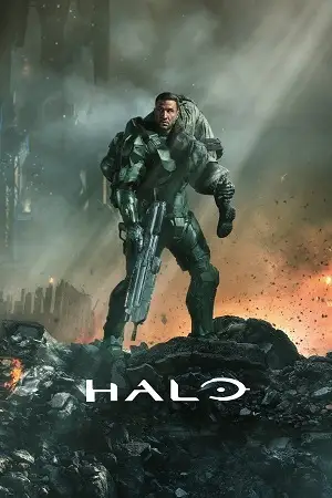 Halo 2024 season 2 vegamovies - vegamovies, VegaMoviesv.com