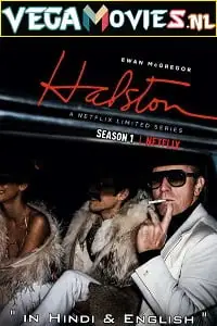 Halston season 1 hindi dubbed - vegamovies, VegaMoviesv.com