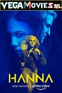 Hanna 2020 season 2 - vegamovies, VegaMoviesv.com