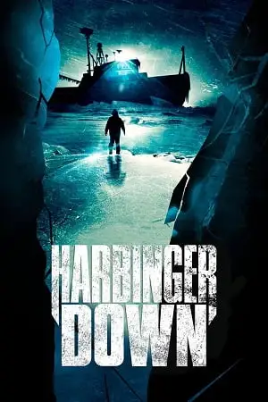 Harbinger down - vegamovies, VegaMoviesv.com