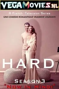 Hard season 3 hindi tv series - vegamovies, VegaMoviesv.com