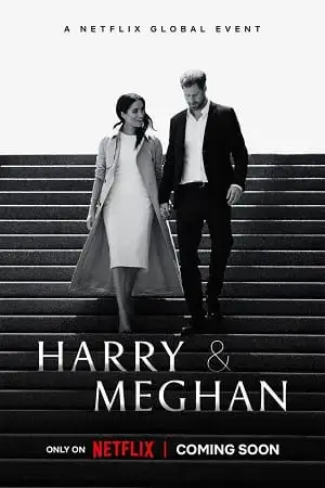 Harry meghan 2022 season 1 - vegamovies, VegaMoviesv.com