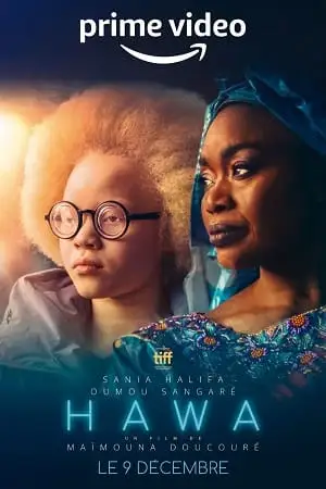 Hawa - vegamovies, VegaMoviesv.com