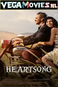 Heartsong 2022 - vegamovies, VegaMoviesv.com