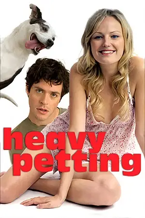 Heavy petting - vegamovies, VegaMoviesv.com