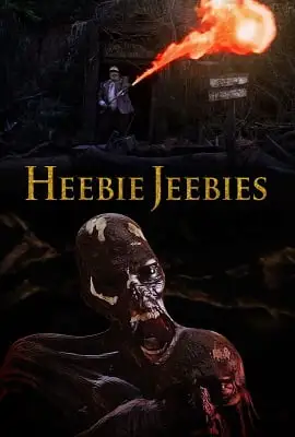 Heebie jeebies 2013 - vegamovies, VegaMoviesv.com