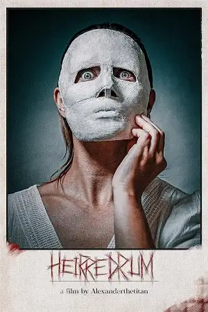Heirredrum - vegamovies, VegaMoviesv.com