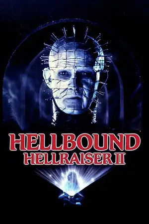 Hellbound hellraiser ii - vegamovies, VegaMoviesv.com