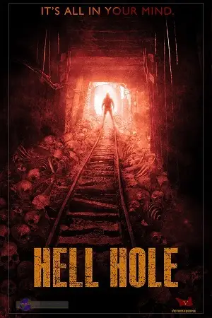 Hellhole netflix original keqx4eq - vegamovies, VegaMoviesv.com