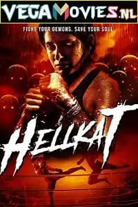 Hellkat 2021 - vegamovies, VegaMoviesv.com