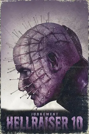 Hellraiser 10 judgment - vegamovies, VegaMoviesv.com