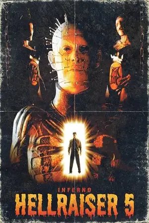 Hellraiser 5 inferno poter - vegamovies, VegaMoviesv.com