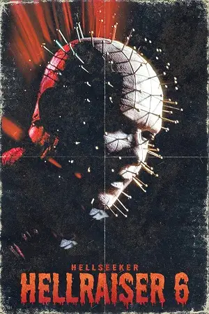 Hellraiser 6 hellseeker - vegamovies, VegaMoviesv.com