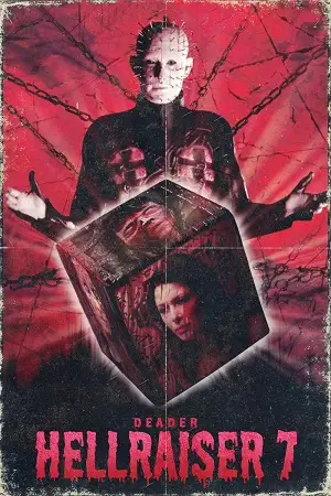 Hellraiser 7 deader - vegamovies, VegaMoviesv.com