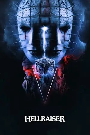 Hellraiser - vegamovies, VegaMoviesv.com