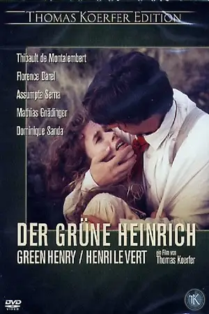 Henrys romance hindi dubbed - vegamovies, VegaMoviesv.com