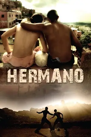 Hermano - vegamovies, VegaMoviesv.com