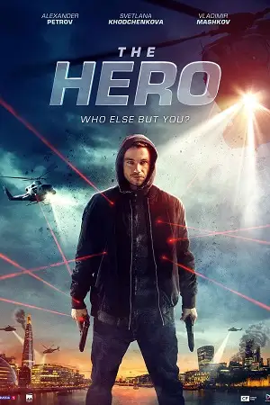 Hero - vegamovies, VegaMoviesv.com