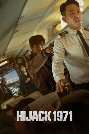 Hijack 1971 - vegamovies, VegaMoviesv.com