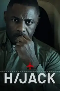 Hijack - vegamovies, VegaMoviesv.com