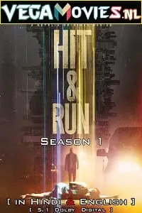 Hit run netflix - vegamovies, VegaMoviesv.com