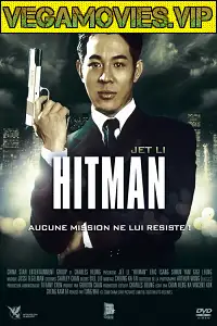 Hitman 1998 1 - vegamovies, VegaMoviesv.com