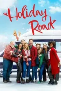 Holiday road - vegamovies, VegaMoviesv.com