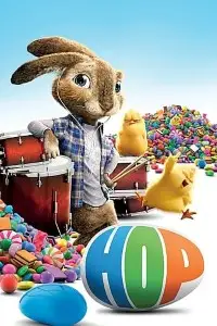 Hop - vegamovies, VegaMoviesv.com