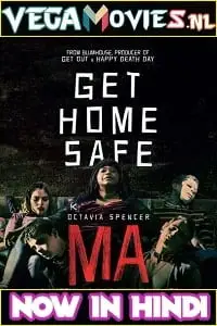 Horror mystery thriller - vegamovies, VegaMoviesv.com